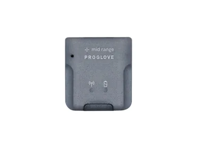 ProGlove MARK Basic M005AP